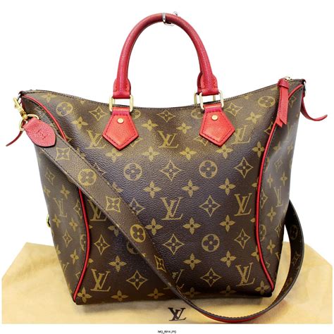 auction louis vuitton bags|authentic discount louis vuitton bags.